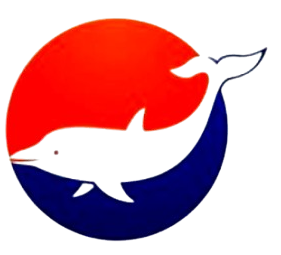 Ocean Oasis Beach Home Logo