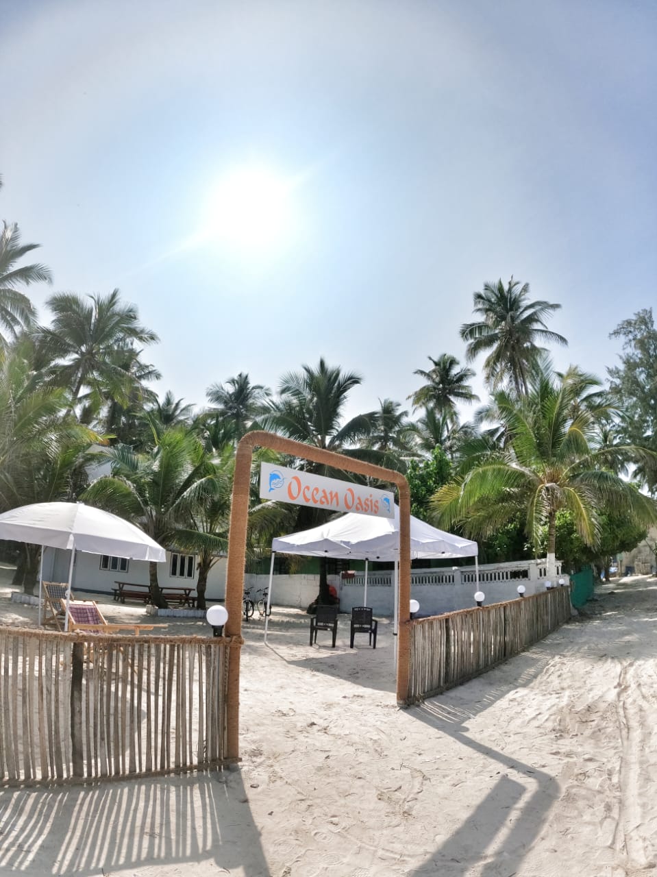 IMG-20240709-WA0040 (2)