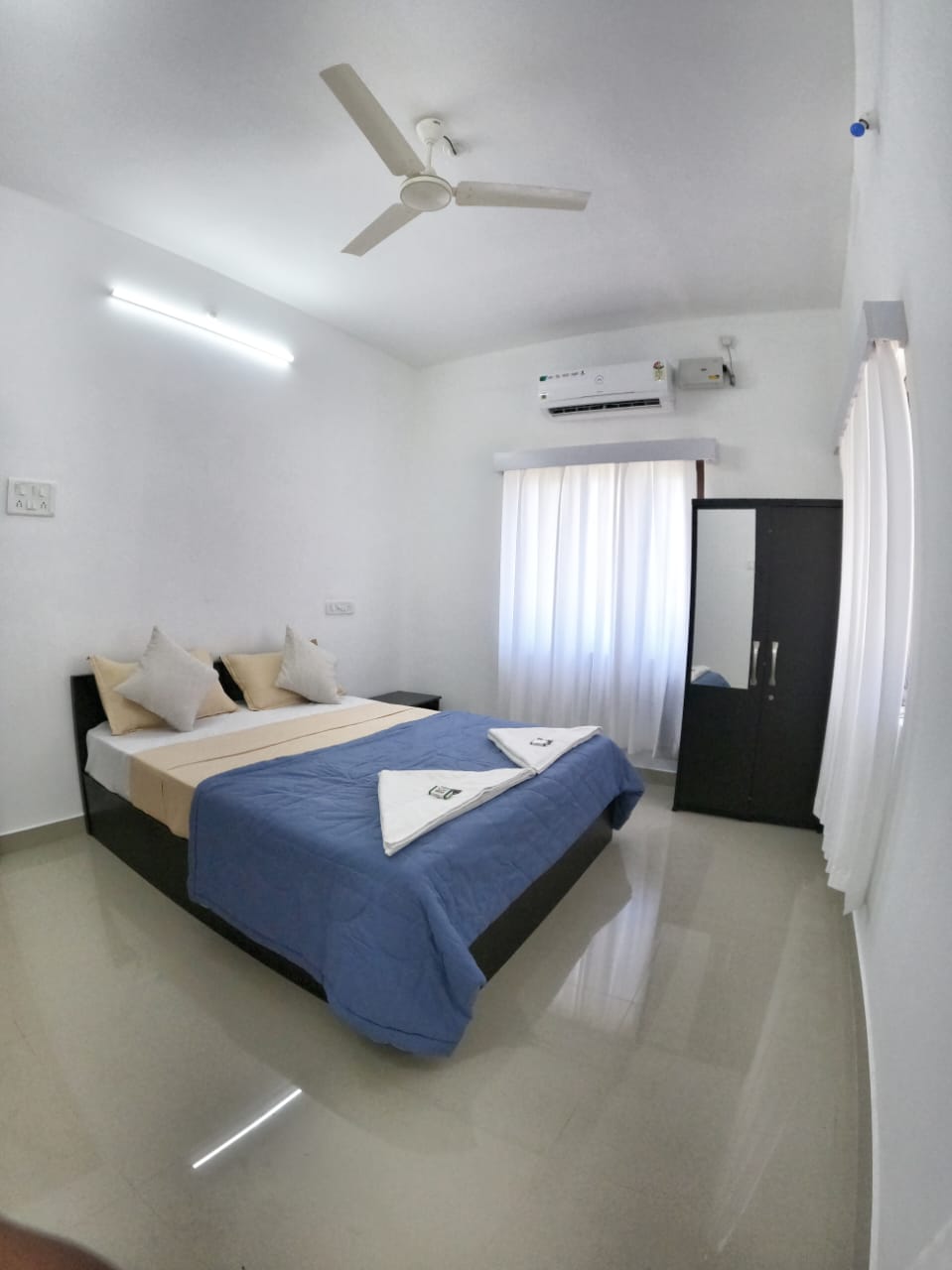 IMG-20240709-WA0041 (1)