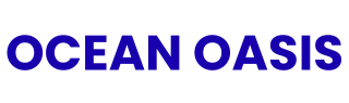 cropped-OCEAN-OASIS.png